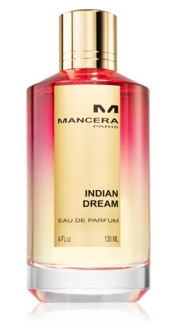 Mancera Indian Dream Apa de parfum - Tester